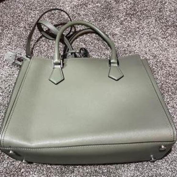 Michael Kors Bag - Picture 4 of 9